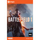 Battlefield 1 EA App Origin CD-Key [GLOBAL]